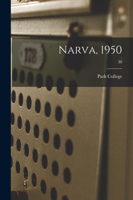 Narva, 1950; 30