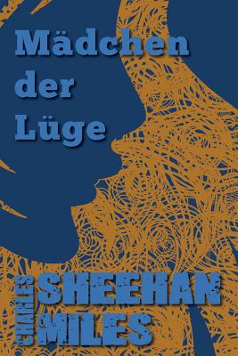 Mädchen der Lüge