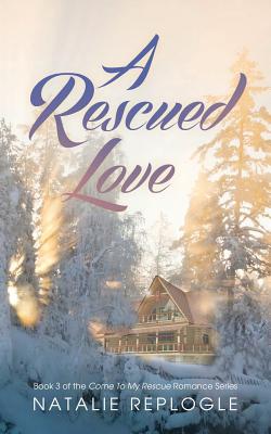 A Rescued Love