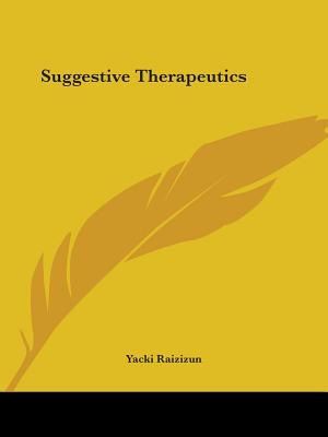 Suggestive Therapeutics