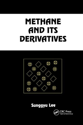 Methane and Its Derivatives