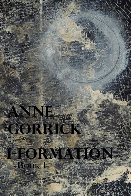 I-Formation, Book 1