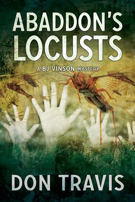 Abaddon's Locusts: 5