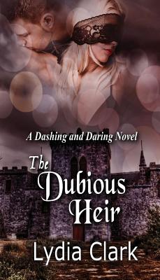 The Dubious Heir