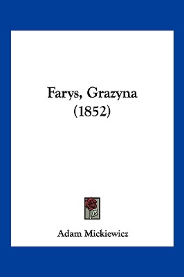 Farys, Grazyna (1852)