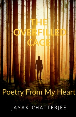 The Overfilled Cage