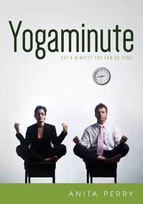 Yogaminute