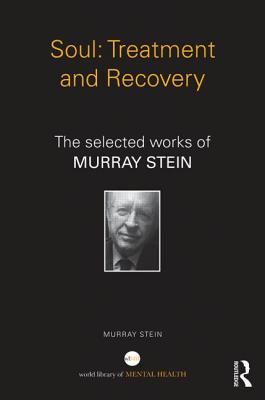 Selected Papers of Murray Stein