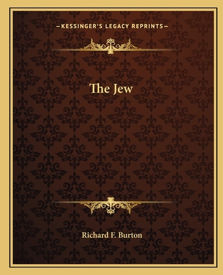 The Jew