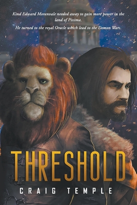 Threshold