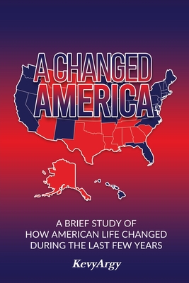 A Changed America