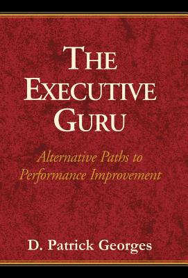 The Executive Guru: Alternative Paths to Performance Improvement
