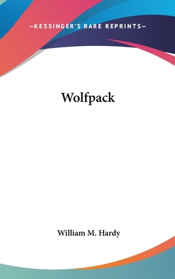 Wolfpack