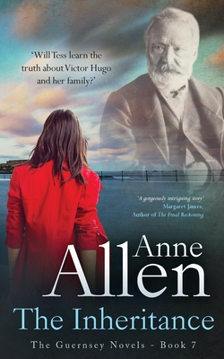 The Inheritance