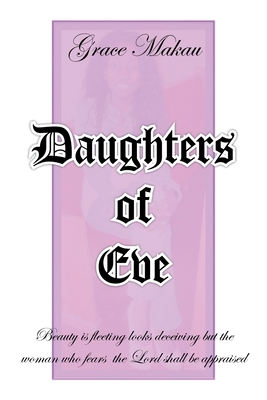 Daughters of Eve