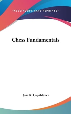 Chess Fundamentals