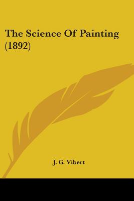 The Science Of Painting (1892)
