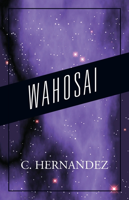 Wahosai