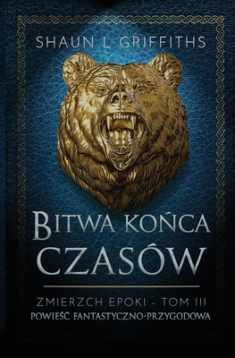Bitwa Końca Czasów