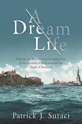 A Dream Life