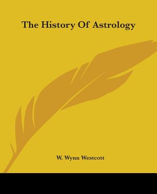 The History Of Astrology