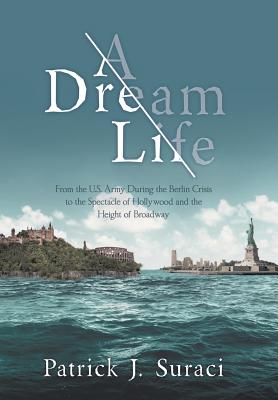 A Dream Life