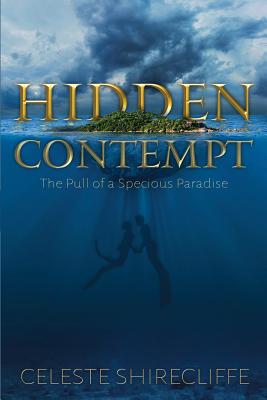 Hidden Contempt: The Pull of a Specious Paradise
