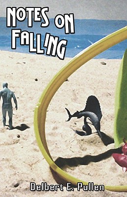 Notes on Falling