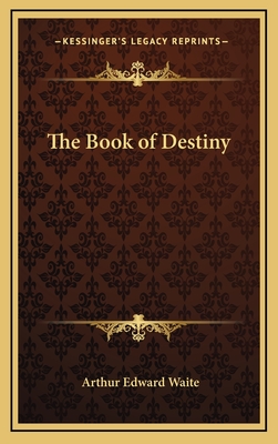 The Book of Destiny