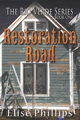 Restoration Road