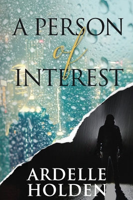 A Person of Interest