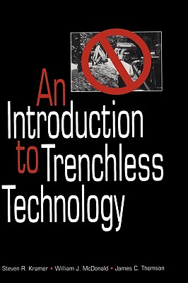 An Introduction to Trenchless Technology