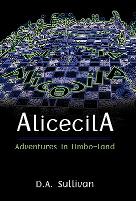 Alicecila