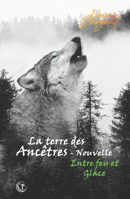 Entre Feu et Glace: bit-lit
