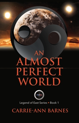 An Almost Perfect World
