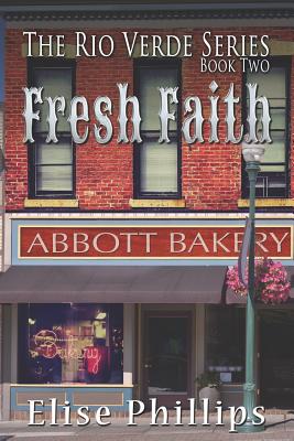 Fresh Faith