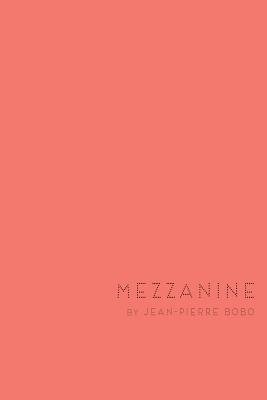 Mezzanine