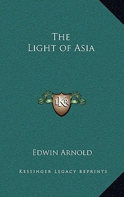 The Light of Asia