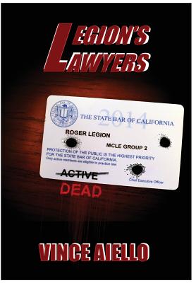 Legion's Lawyers