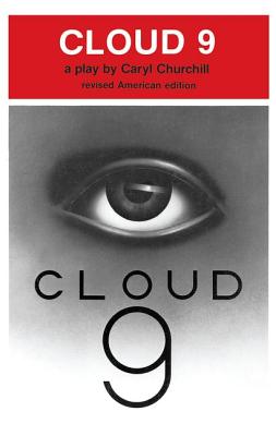Cloud 9