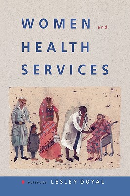 Women and Health Services