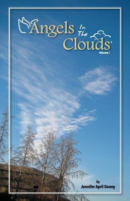Angels In The Clouds