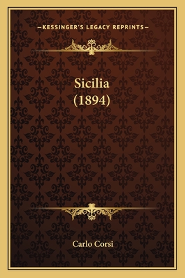 Sicilia (1894)