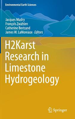 H2karst Research in Limestone Hydrogeology
