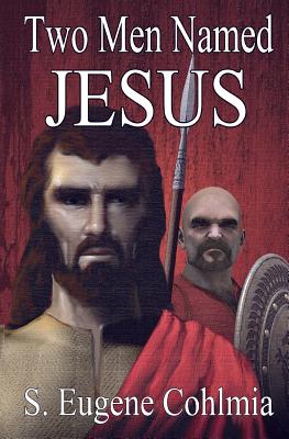 Two Men Named Jesus