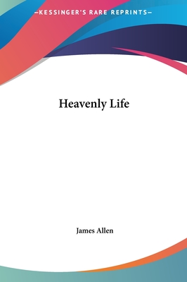 Heavenly Life