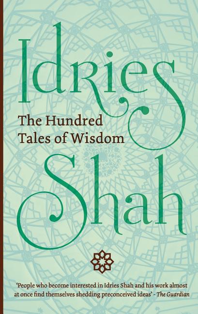 The Hundred Tales of Wisdom