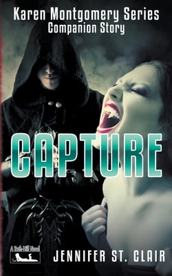 Companion Story: Capture