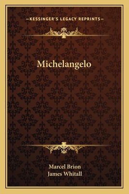 Michelangelo