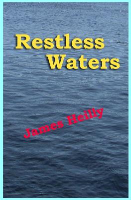 Restless Waters